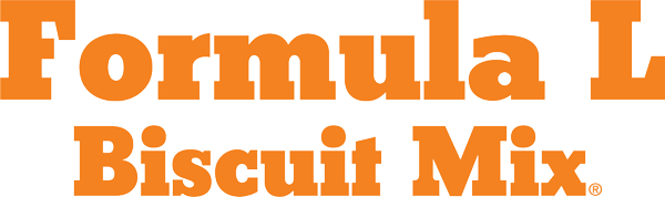 Formula L Biscuit Mix