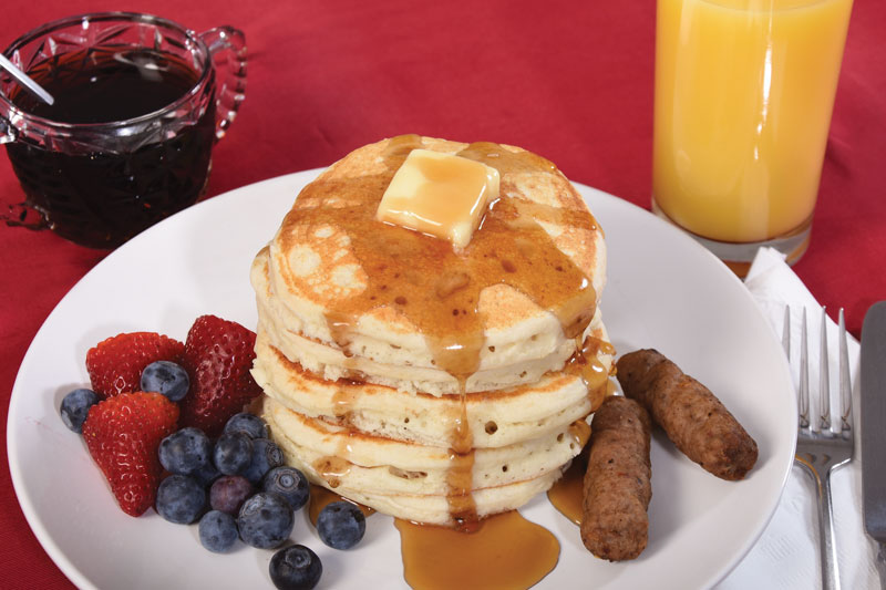 redimix-pancakes