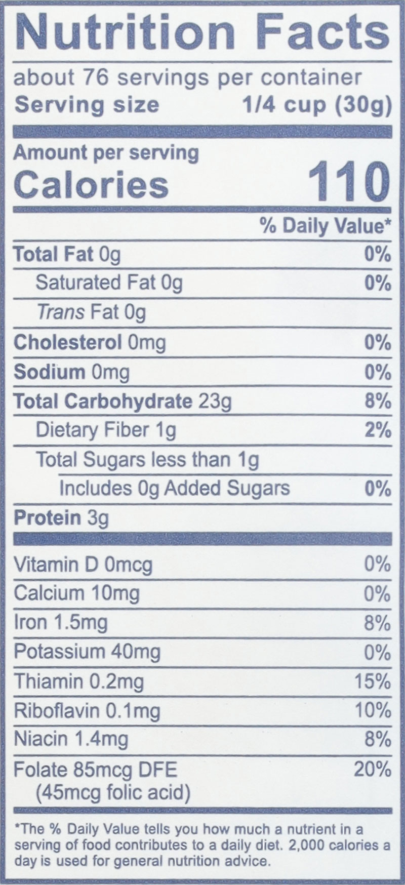 sb-ap-5-nutrition