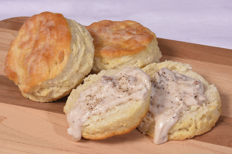 sb-sr-biscuits-gravy