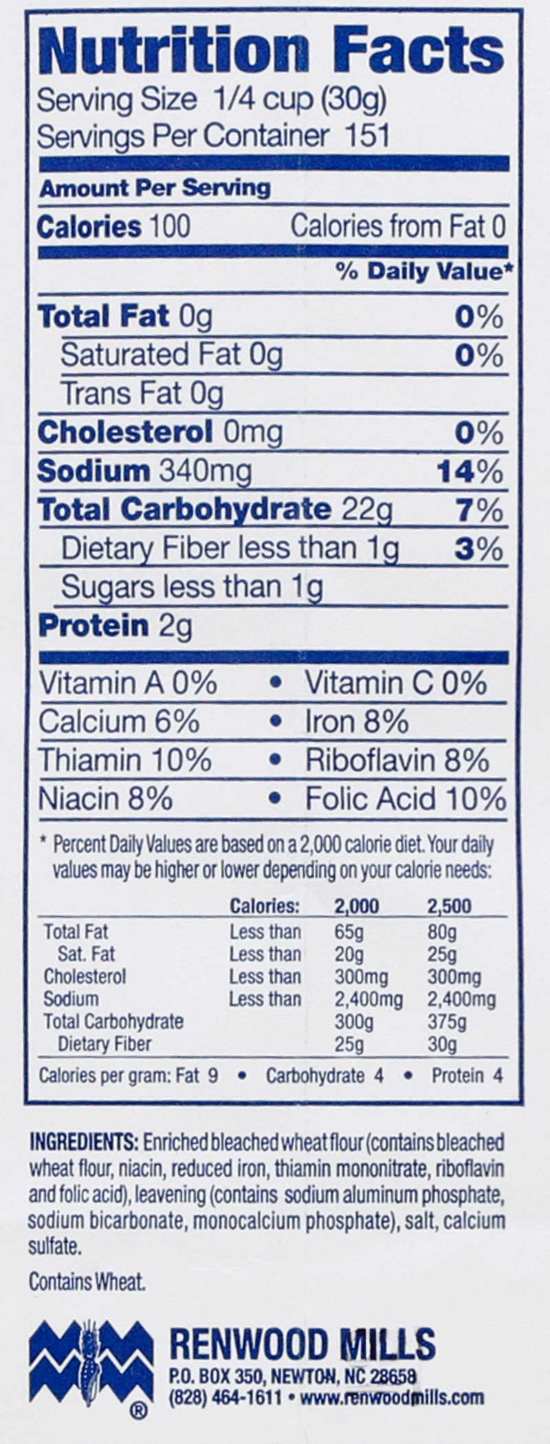 sb-sr-flour-10lb