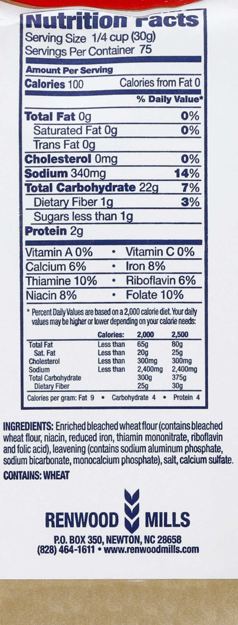 sb-sr-flour-5lb