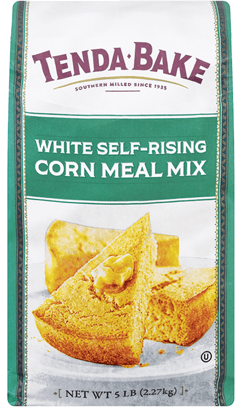 tb-sr-white-corn-meal-5lb