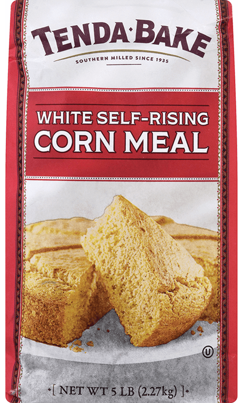 tb-sr-white-corn-meal-5lb_upated